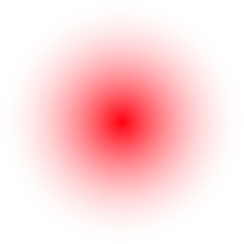 Red Glow