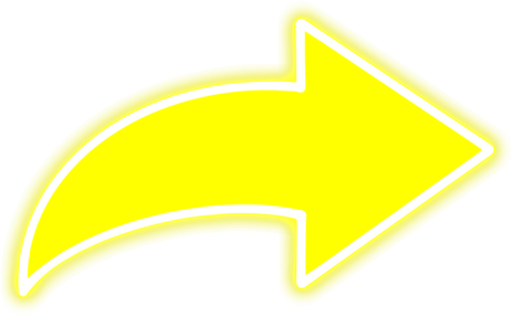 Yellow Arrow